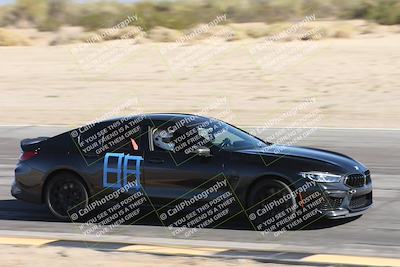 media/Nov-23-2025-Speed Ventures (Sun) [[88f20b6e61]]/4-Black Group/Session 2 (Turn 10 Inside)/